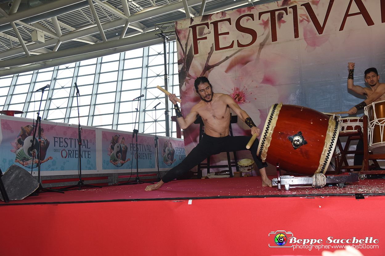 VBS_8719 - Festival dell'Oriente 2023.jpg